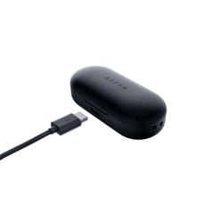 RAZER RZ12-02970100-R3G1 Razer Hammerhead True Wireless Kulaklık