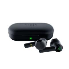 RAZER RZ12-02970100-R3G1 Razer Hammerhead True Wireless Kulaklık