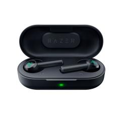 RAZER RZ12-02970100-R3G1 Razer Hammerhead True Wireless Kulaklık