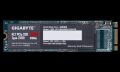 GIGABYTE GSM2NE8512GNTD 512GB,1550/850,SSD