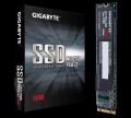 GIGABYTE GSM2NE8512GNTD 512GB,1550/850,SSD