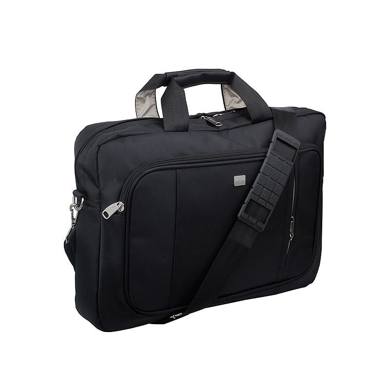 PLM 15.6'' PLM Bloomcase Siyah Notebook €antas  1015082019