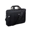 PLM 15.6'' PLM Bloomcase Siyah Notebook €antas  1015082019