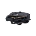 PLM 15.6'' PLM Bloomcase Siyah Notebook €antas  1015082019