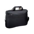 PLM 15.6'' PLM Bloomcase Siyah Notebook €antas  1015082019