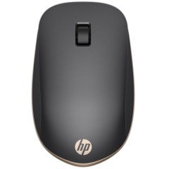 HP Z5000 Bluetooth Gümüş Mouse W2Q00AA