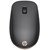 HP Z5000 Bluetooth Gümüş Mouse W2Q00AA