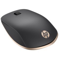 HP Z5000 Bluetooth Gümüş Mouse W2Q00AA