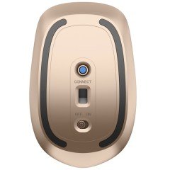HP Z5000 Bluetooth Gümüş Mouse W2Q00AA