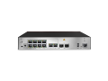 HUAWEI AC6508 10 GE ports 2 10GE SFP+ ports with the AC DC Adapter