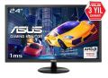 ASUS 24''FHD 1920x1080 1ms HDMI,VGA Düşük Mavi Işık Monitör VP248H