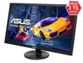ASUS 24''FHD 1920x1080 1ms HDMI,VGA Düşük Mavi Işık Monitör VP248H
