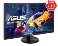 ASUS 24''FHD 1920x1080 1ms HDMI,VGA Düşük Mavi Işık Monitör VP248H