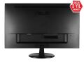 ASUS 24''FHD 1920x1080 1ms HDMI,VGA Düşük Mavi Işık Monitör VP248H