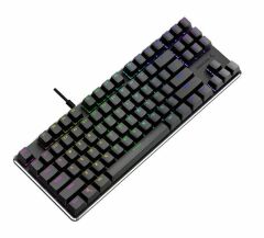 DEEPCOOL KB500 Kablolu Q Mekanik Klavye