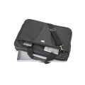 PLM 15.6'' Kuma? Siyah Notebook €antas  1015058004