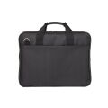 PLM 15.6'' Kuma? Siyah Notebook €antas  1015058004