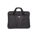 PLM 15.6'' Kuma? Siyah Notebook €antas  1015058004
