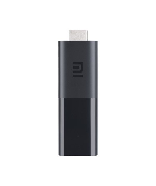 Xiaomi Mi TV Stick Android Medya Player