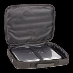 PLM 1015001002 ÇANTA15.6 Notebook Çantası