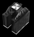 DEEPCOOL AK620-ZERODARK AK620 Zero Dark İşlemci Soğutucu