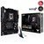 Asus Tuf Gaming H570-Pro Wifi 1200P Hdmi Dp