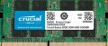 CRUCIAL CB16GS2400 16GB 2400MHz DDR4 Notebook Ram