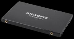 GIGABYTE GSTFS31480GNTD 480GB Sata 3.0 550-480MB/s 2.5'' Flash SSD