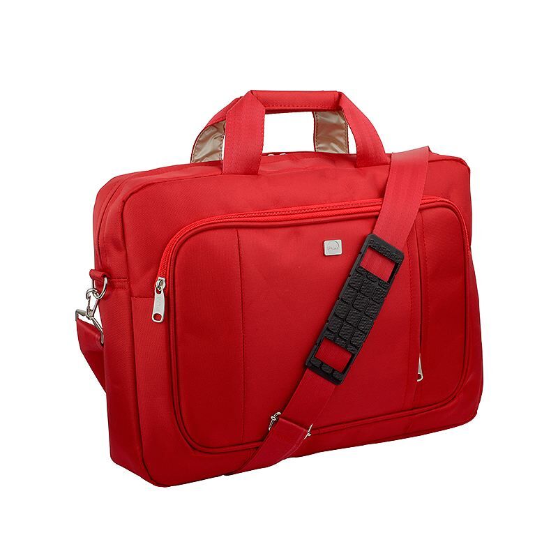 PLM 15.6'' PLM Bloomcase K rm z  Notebook €antas