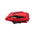 PLM 15.6'' PLM Bloomcase K rm z  Notebook €antas