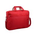 PLM 15.6'' PLM Bloomcase K rm z  Notebook €antas
