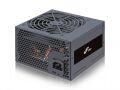 FSP 700W 12cm Fan 80+ Aktif PFC Gaming Güç Kaynağı FSP700-60AHBC