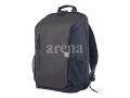 HP 6H2D9AA Travel 18L 15.6 IGR Laptop Backpack