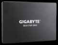 GIGABYTE GSTFS31240GNTD 240GB Sata 3.0 500-420MB/s 2.5'' Flash SSD