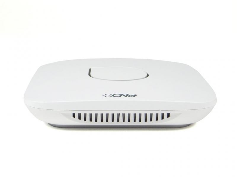 CNET CAP900 300Mbps 2.4Ghz Tavan Tipi Access Point / Router / Repeater