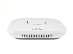CNET CAP900 300Mbps 2.4Ghz Tavan Tipi Access Point / Router / Repeater