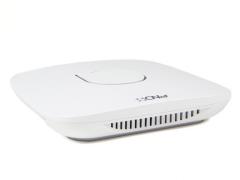 CNET CAP900 300Mbps 2.4Ghz Tavan Tipi Access Point / Router / Repeater