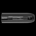 SANDISK SDCZ800-064G-G46 64 GB Extreme (200 - 150 MB/s) 3.1 USB Bellek