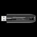SANDISK SDCZ800-064G-G46 64 GB Extreme (200 - 150 MB/s) 3.1 USB Bellek