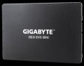 GIGABYTE GSTFS31120GNTD 120GB Sata 3.0 500-380MB/s 2.5'' Flash SSD