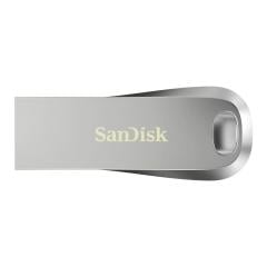 SANDISK SDCZ74-128G-G46 ULTRA SHIFT USB3.1 128 GB