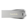 SANDISK SDCZ74-128G-G46 ULTRA SHIFT USB3.1 128 GB