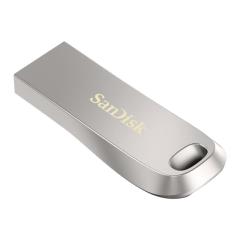 SANDISK SDCZ74-128G-G46 ULTRA SHIFT USB3.1 128 GB