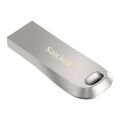 SANDISK SDCZ74-128G-G46 ULTRA SHIFT USB3.1 128 GB
