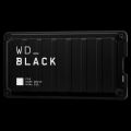 SANDISK WDBA3S0020BBK-WESN WD_BLACK P50 Game Drive SSD 2TB
