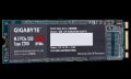 GIGABYTE 256GB,1200/800,SSD GSM2NE8256GNTD
