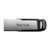 Sandisk 128G Ultra Flair Usb3.0 SDCZ73-128G-G46
