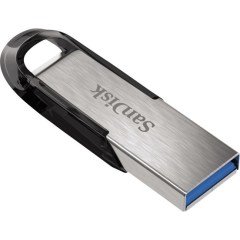 Sandisk 128G Ultra Flair Usb3.0 SDCZ73-128G-G46