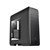 Thermaltake (Urban R31) Midi Tower Kasa