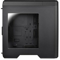 Thermaltake (Urban R31) Midi Tower Kasa